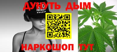 амф Апрелевка