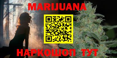 амф Апрелевка